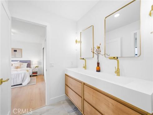 17782  Arbolada   Way, Tustin, CA