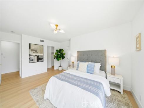 17782  Arbolada   Way, Tustin, CA