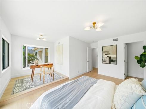 17782  Arbolada   Way, Tustin, CA