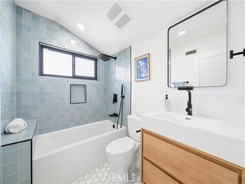 17782  Arbolada   Way, Tustin, CA