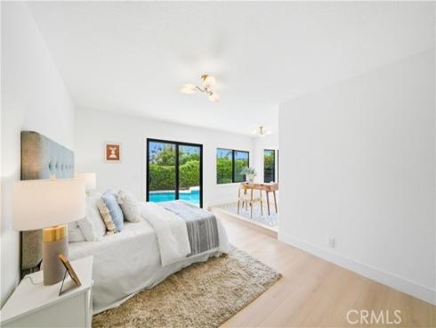 17782  Arbolada   Way, Tustin, CA