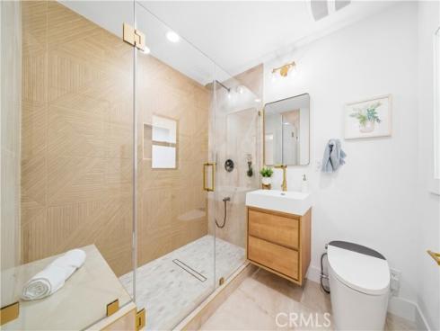 17782  Arbolada   Way, Tustin, CA