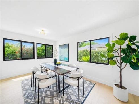 17782  Arbolada   Way, Tustin, CA