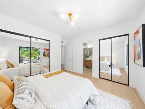 17782  Arbolada   Way, Tustin, CA