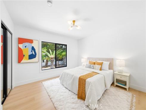 17782  Arbolada   Way, Tustin, CA