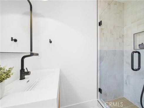 17782  Arbolada   Way, Tustin, CA