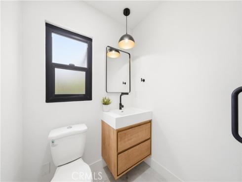 17782  Arbolada   Way, Tustin, CA