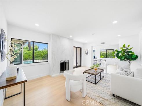 17782  Arbolada   Way, Tustin, CA