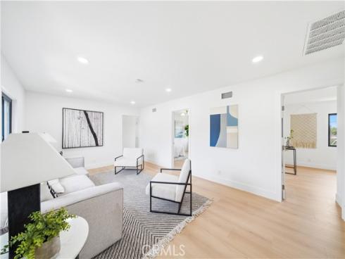 17782  Arbolada   Way, Tustin, CA