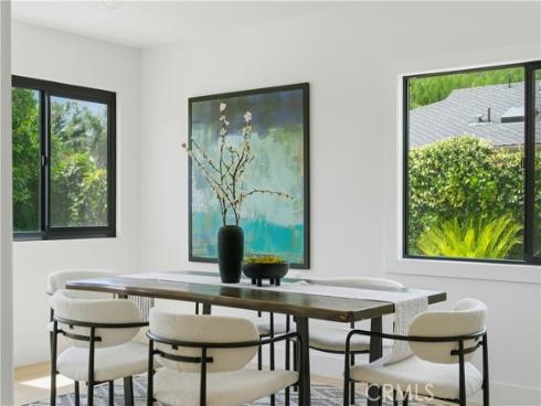 17782  Arbolada   Way, Tustin, CA