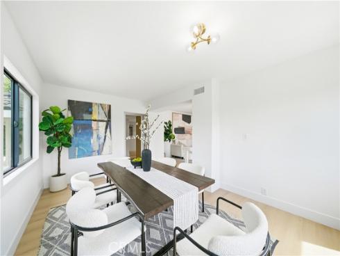 17782  Arbolada   Way, Tustin, CA