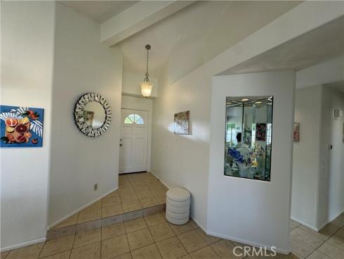 13679  Iroquois  , Tustin, CA