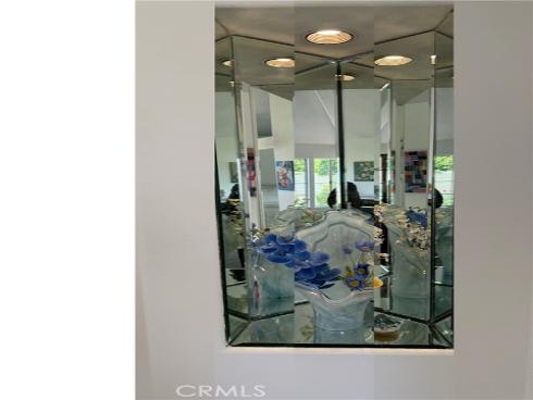 13679  Iroquois  , Tustin, CA