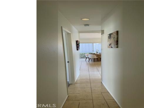 13679  Iroquois  , Tustin, CA