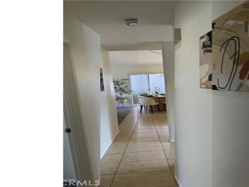 13679  Iroquois  , Tustin, CA