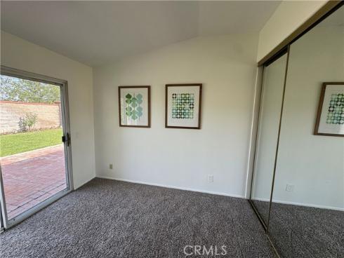 13679  Iroquois  , Tustin, CA