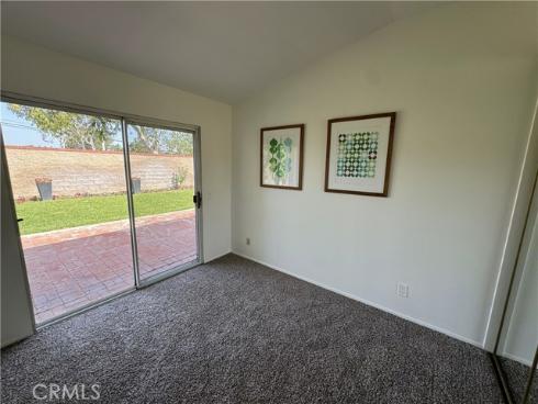 13679  Iroquois  , Tustin, CA