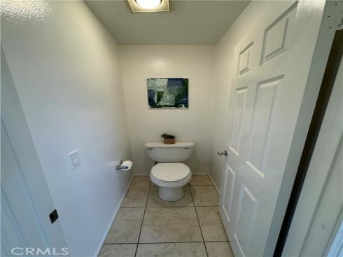 13679  Iroquois  , Tustin, CA