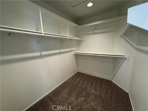 13679  Iroquois  , Tustin, CA