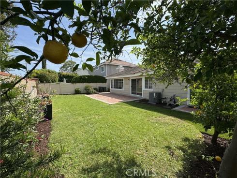 13679  Iroquois  , Tustin, CA