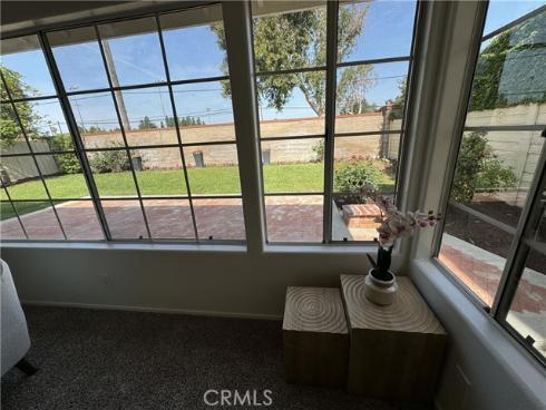 13679  Iroquois  , Tustin, CA