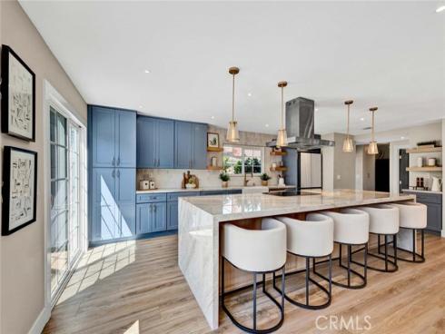 17522  Orange Tree   Lane, Tustin, CA