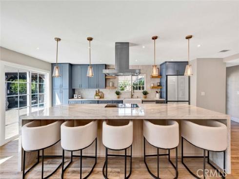 17522  Orange Tree   Lane, Tustin, CA