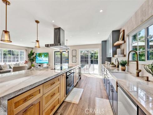 17522  Orange Tree   Lane, Tustin, CA