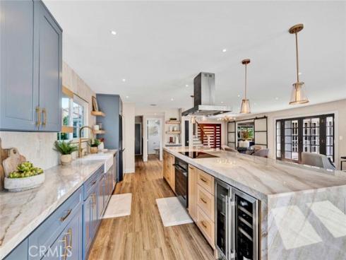 17522  Orange Tree   Lane, Tustin, CA