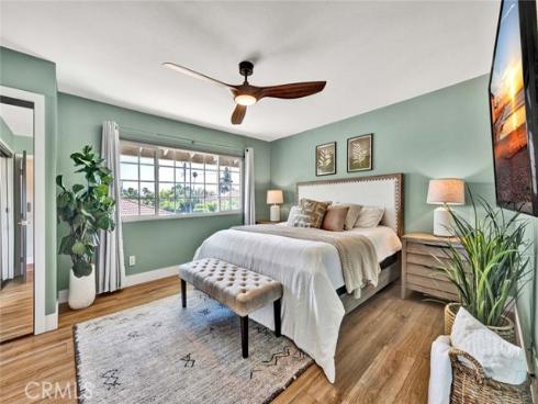 17522  Orange Tree   Lane, Tustin, CA