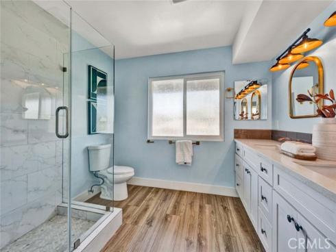 17522  Orange Tree   Lane, Tustin, CA