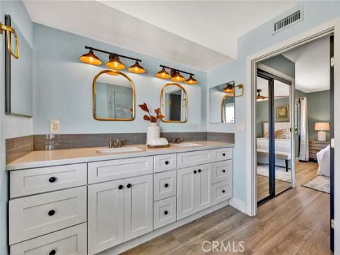 17522  Orange Tree   Lane, Tustin, CA