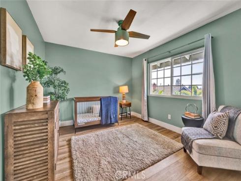 17522  Orange Tree   Lane, Tustin, CA