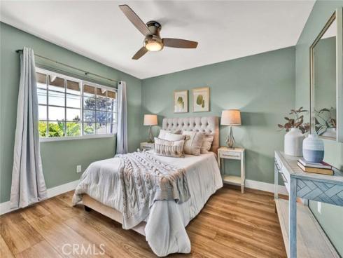 17522  Orange Tree   Lane, Tustin, CA