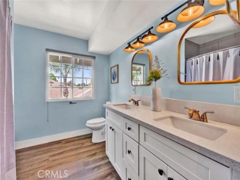 17522  Orange Tree   Lane, Tustin, CA