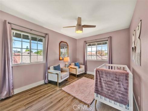 17522  Orange Tree   Lane, Tustin, CA