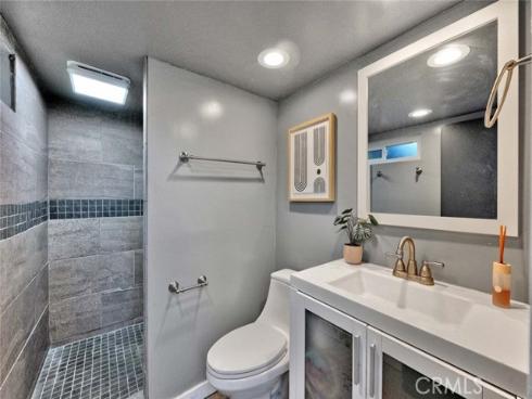 17522  Orange Tree   Lane, Tustin, CA