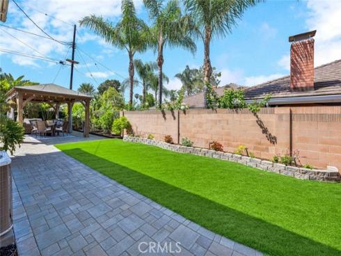 17522  Orange Tree   Lane, Tustin, CA