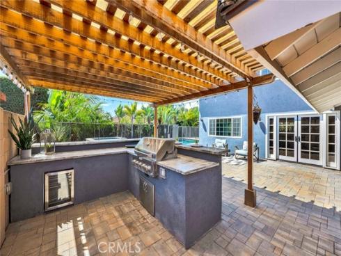 17522  Orange Tree   Lane, Tustin, CA