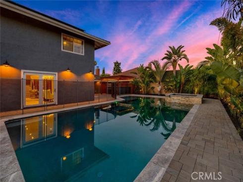 17522  Orange Tree   Lane, Tustin, CA