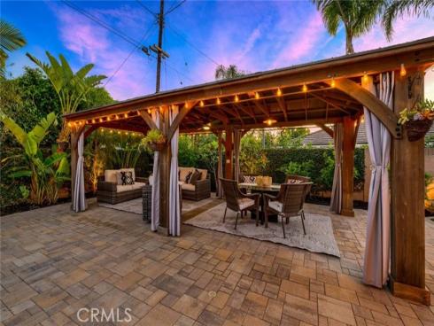 17522  Orange Tree   Lane, Tustin, CA