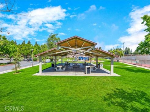 17522  Orange Tree   Lane, Tustin, CA