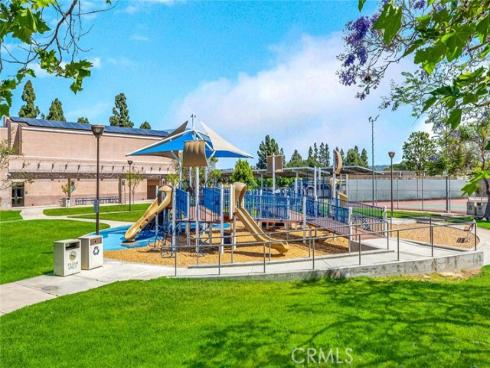 17522  Orange Tree   Lane, Tustin, CA