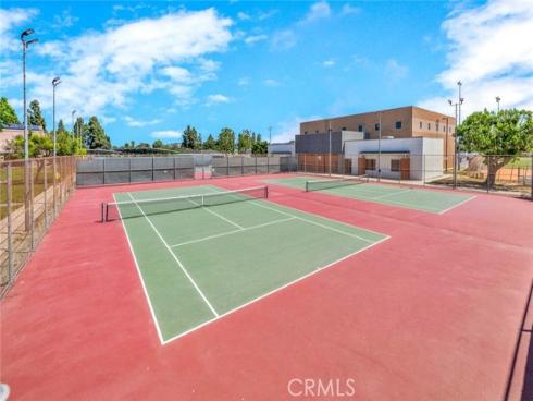 17522  Orange Tree   Lane, Tustin, CA