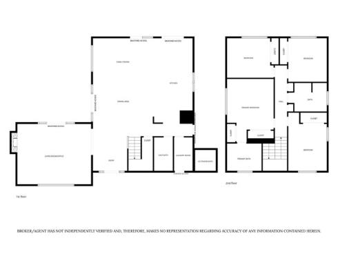 17522  Orange Tree   Lane, Tustin, CA