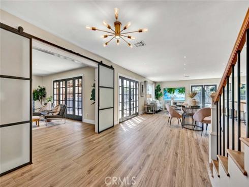 17522  Orange Tree   Lane, Tustin, CA