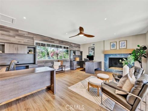 17522  Orange Tree   Lane, Tustin, CA