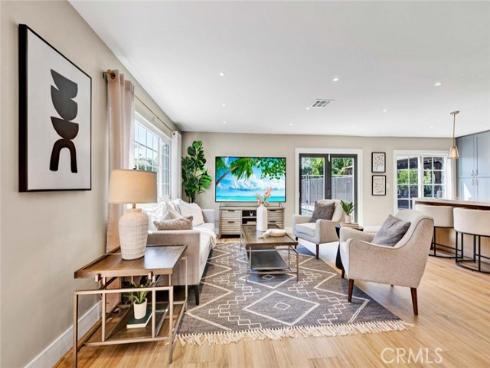 17522  Orange Tree   Lane, Tustin, CA