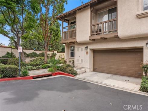 2744  Monza  , Tustin, CA