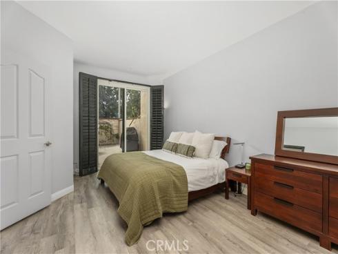 2744  Monza  , Tustin, CA